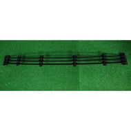 BMW E38 7 SERIES FRONT BUMPER GRILL