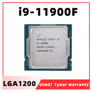 I7-4790 I7-4770อินเทลซีพียู4770K 4790K 4770S 4790S LGA1150