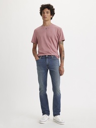 กางเกงยีนส์ผู้ชาย Levis® Mens 511™ Slim Jeans