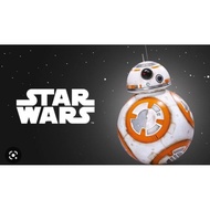Star Wars BB-8 Droid bb8 StarWars Doll