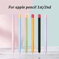Ipads Compatible Apple Pencil 2 Apple Pencil Skin 2nd Generation for Apple Pencil 2