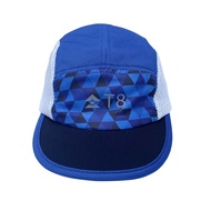 T8 Run หมวกวิ่ง ปิดศีรษะ TRAIL CAP ใส่วิ่ง ออกกำลังกาย ใส่ลำลอง รุ่นใหม่ 2025