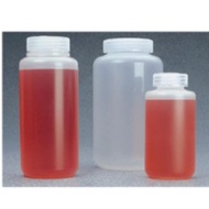 Centrifugal Bottle PC PP Screw Cap 1,000ml, IEC Rotor Dedicated Nalgene/Clean Resistant 3122-1010