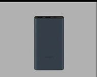 小米10000mah 22.5w移動電源