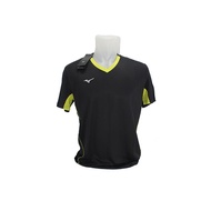 Mizuno Apparel 72SA 7006 Men's Clothing