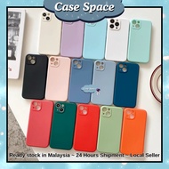 Honor X5b X6 X6a X6b X7 X7a X7b X7c X7D X8 X8a X8b X8c X9 X9a X9b X9c Smart X9D candy color plain ma