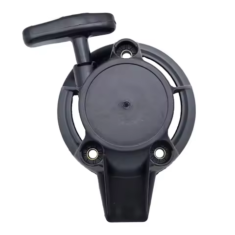 Recoil Pull Starter Start For HONDA GX24 GX25 25CC GX 24 25 Engine Motor ULT425 UMS425 UMK425 HHB25 