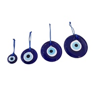 Evil Eye Protection (S)