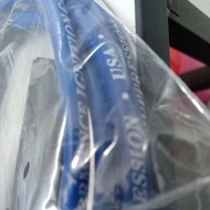 PLUG CABLE SAGA 12V WIRA VDO WIRA 1.6 PERDANA V6 GEN2 EXORA KANCIL