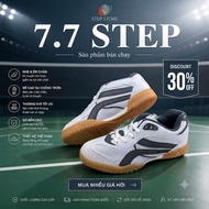Bata Asia Canvas Shoes for Men and Women - Lightweight and Comfortable Sports Shoes, Durable Rubber 
