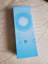 冲洗牙齿神器洗牙器冲牙器牙齿清洗 冲牙器牙齿清洁家用清除工具