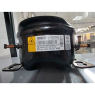 Hitachi Refrigerator Compressor