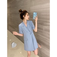 WOMEN'S BLAZER KOREAN BLAZER/ BLAZER/ WOMEN'S BLAZER/ KOREAN WOMEN'S BLAZER/WM BLAZER