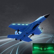 เครื่องบินบังคับวิทยุ SU-35 G,เครื่องบินขับไล่ EPP ของเล่นของขวัญสำหรับเด็กรุ่นใหม่ปี2.4