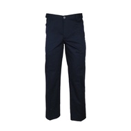 Dark blue scout pants / dark blue scout pants