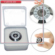 <VARSTR>Fiber Optical Tools Fiber Cleaver Disc For Sumitomo FCP-22L FC-6S KPT-6S KP-06
