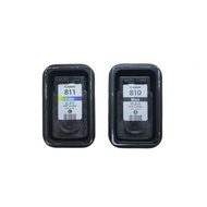 ตลับหมึกเปล่า CANON 810CANON 811