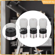 [BlesiyaedMY] 3x Telescope Eyepiece, Photography Accessory Kit, 5P9923def 5P9923def 1.25 inch Eyepie
