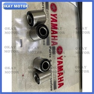 20mm 23MM 20/23 MM MONOSHOCK REAR ABSORBER BUSH Yss kyb rcb YAMAHA LC135 Y15ZR Y15 ZR LC 135 135LC M