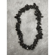 Gravel Bracelet Alphabet H
