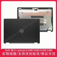 Brand New Dell/Dell Latitude E5480 5480 E5490 5490 A Shell Shell 0N92JC