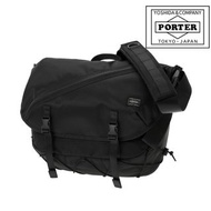 🇯🇵日本代購 PORTER THINGSMESSENGER BAG Porter SHOULDER BAG Porter斜揹袋 porter單肩包 porter斜咩袋 Porter斜孭袋 PORTER shoulder bag Porter 674-17865