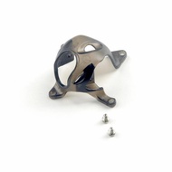 Happymodel Crux3 Canopy Crux3 Drone Canopy/ - Super Light - Gray