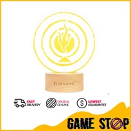 Fanthful Elden Ring - Lamp