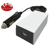 Car Inverter for  Mini Car Inverter for  Mini 12V-36V Car Inverter