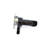 Boat Motor 689-15396-01-5B Casing Oil Seal Housing for Yamaha Outboard C 20HP 25HP 30HP 2 stroke Eng