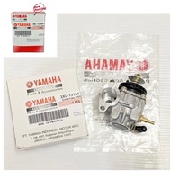 YAMAHA RXZ RXZ135 CATA MILI 3XL 55K 2T PUMP ASSY PUMP 2T