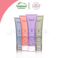 ✸☫Bremod Complementary Hair Color Conditioner treatment Gray ,Pink ,Aoki Ash , Purple Hair Color 100