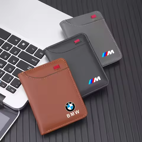 Sticker Decals for BMW M E81 E82 E88 E90 E91 E92 E93 F30 E60 E61 GT F10 F1 E63 E64 E68 F03 E89 Car L