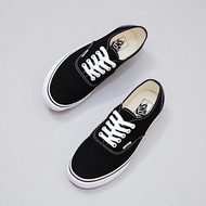 Authentic VANS Shoes