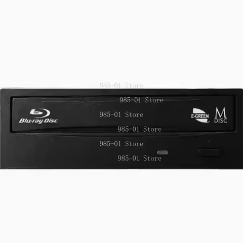 For ASUS/Asus Blu ray burner optical drive new version BW-16D1HT supports 3D 4K UHD Blu ray