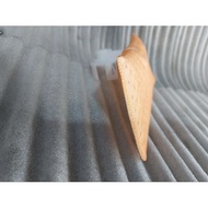 Fuel filter fuel filter datssun go