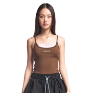 Merge Official - Bunny Layer Top (พร้อมส่ง)