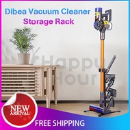💖Lowest Price💖Dyson/Dibea Vacuum Cleaner Storage Rack/V6V8V10C17D18/Floor Rack/Shelf/FREE SHIPPING