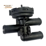 Vacuum Valve 7D0121805 95810660500 forVolkswagen  TOUA11 3.0 T Valve Auto Parts