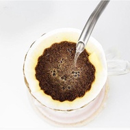 Coffee Filter Coffee Filter V60 Coffee Dripper Ceramic