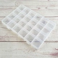 Storage Box Storage Box Tool Accessories Box