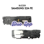 Samsung Galaxy S24 FE / SM-S721B, SM-S721B/DS, SM-S721U1, SM-S721U, SM-S721W, SM-S7210, SM-S721N