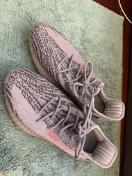 Adidas Yeezy Boost 350 V2