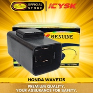 YSK Starter Relay for Honda Wave125