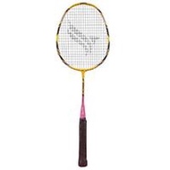 Vợt cầu lông Kamito Vragon Kid KMBR21004