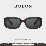 NEW✨ แว่นกันแดด BOLON Somerset BL5096 - SS24 Bolon Eyewear sunglasses โบลอน giftgreats