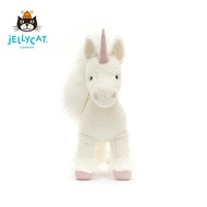 【Jellycat】Isabella Unicorn Soft Toy Cute Unicorn Plush Gift