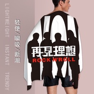 Sports Fitness Sweat-Absorbent Towel Quick-Drying Bath Towel Sweat-Wiping Towel Fitness Bath Towel T