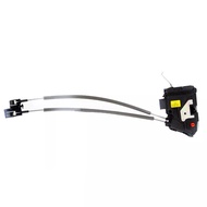 81420A7011 Suitable for 2014-2018 Kiafoot Right Rear Door Lock Exerciser 81420-A7011