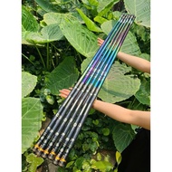 CẦN PHUN TI TAN YG X5000 PHÂN BỔ LỤC 19I ĐỘ CỨNG 8H SĂN HÀNG TẶNG KÈM NGỌN PHỤ